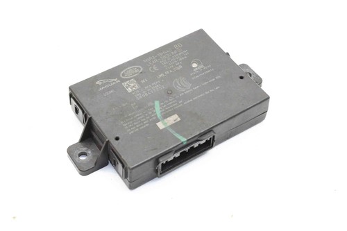 Land rover defender station - rover,