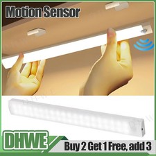Wireless PIR Motion Sensor
