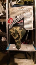 Bmx diamondback arial combat - bmx,