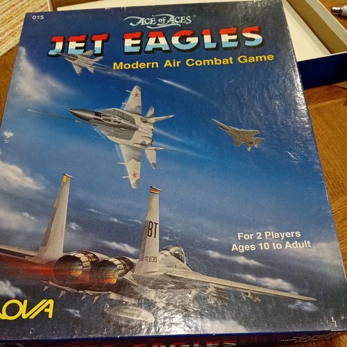 Jet eagles modern - eagles,