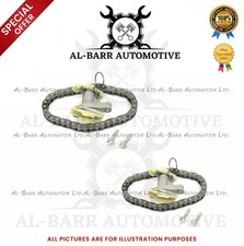 JAGUAR AND LAND ROVER 306DT