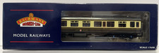 Bachmann 34-052 Collett 60ft