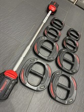 Les mills smart - smart, and
