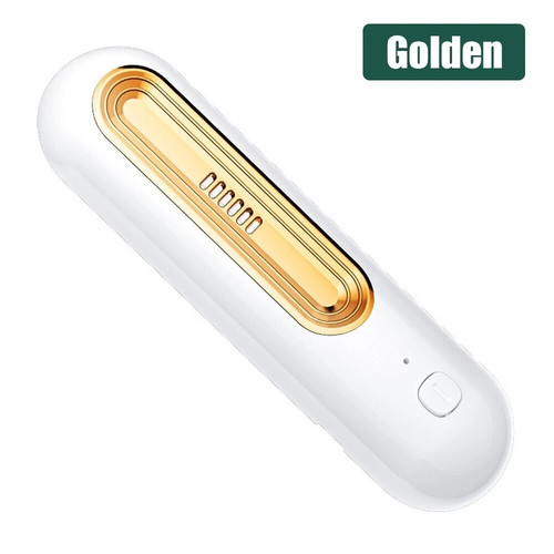 Usb rechargeable ozone - usb, air