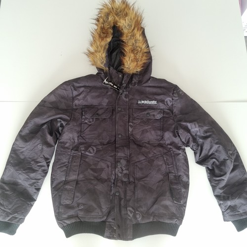 Ecko unltd mens - ecko,
