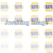 NAPA NST8414 Control/Trailing