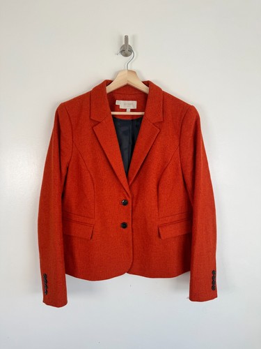 Hobbs blazer jacket - blazer,