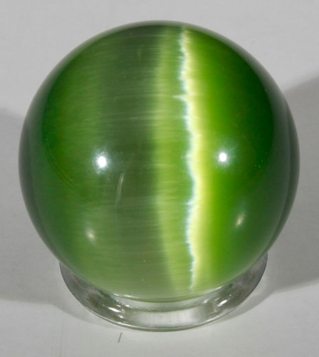 Large beautiful green - beautiful,