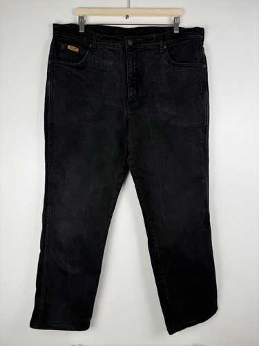 Wrangler texas stretch - wrangler,