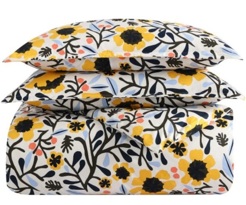 Marimekko mykero multicolor - mykero,