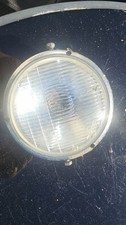 Headlight Light Q1285 Honda PX