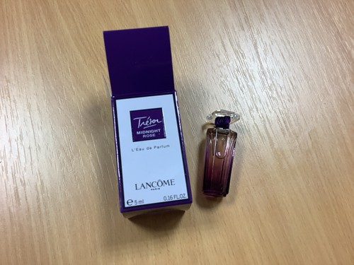 Brand new box lancome - in,