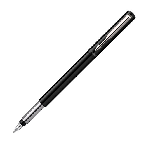 Parker vector fountain - fountain, pen