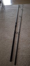 Daiwa Infinity X45 Carp Fishing Rod