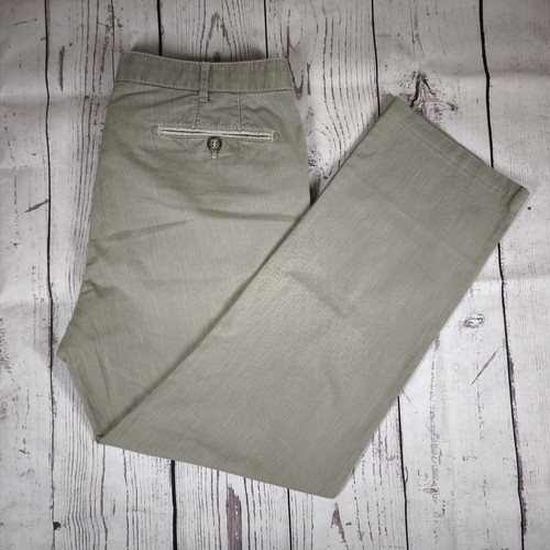 Meyer adelaide mens trousers - meyer,