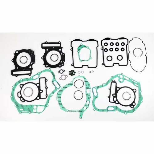 Engine gasket set - engine, for