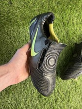 Nike Total 90 Laser II SG