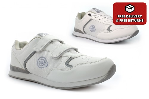 Mens bowling shoes - shoes,