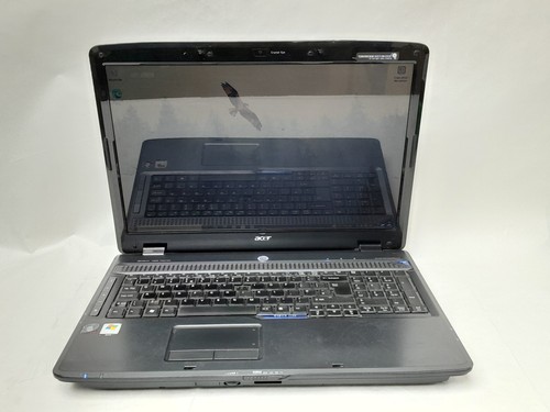 Laptop acer intel core - laptop, duo