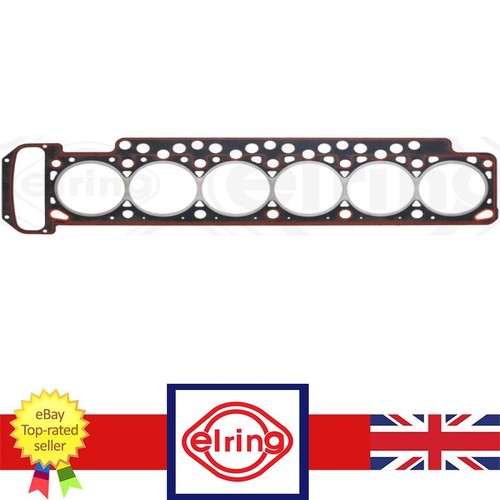 Cylinder head gasket - cylinder,