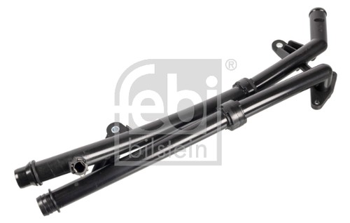 Febi bilstein 171422 coolant - febi,