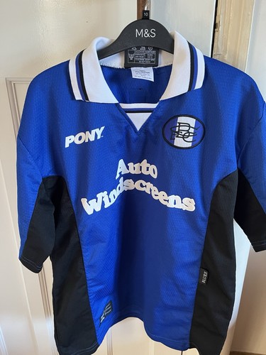 Original birmingham city - original,