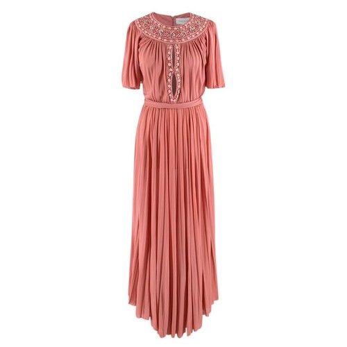 Zuhair murad pink - zuhair,