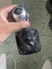 GENUINE MERCEDES C CLASS W205