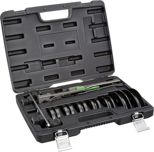 8 inch tubing bender - to, 7/8