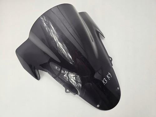 Suzuki gsx 1000 k4 front - 1000,