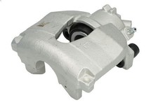 Brake caliper ABE CZH2241 for