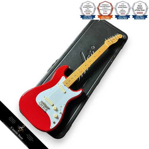 Fender bullet dakota - fender, s2