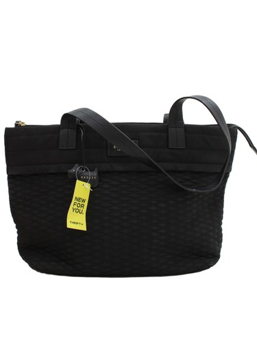 Radley london women - london, bag