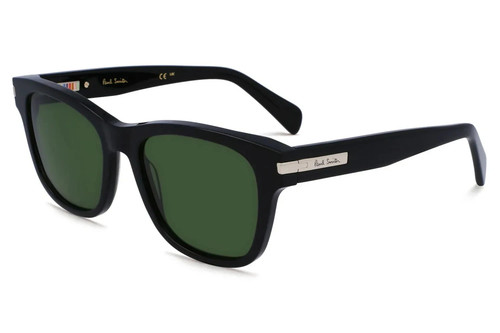 New paul smith ps23601s - new,