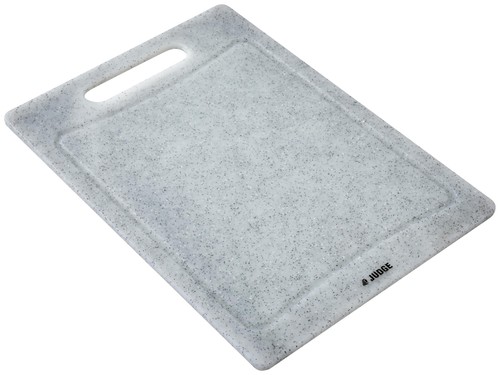 Judge kitchen granite - judge,