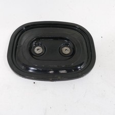 Honda GL 1000 Gold Wing Air Filter Cover Lufi Air Filter Cover 77234