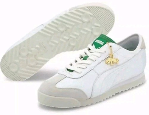 Puma men roma - puma,