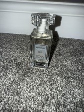 TOVA Beverly Hills Signature