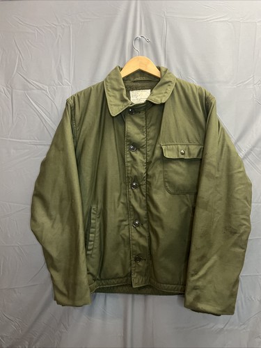 Vintage 1970 usn navy 2 - 1970,