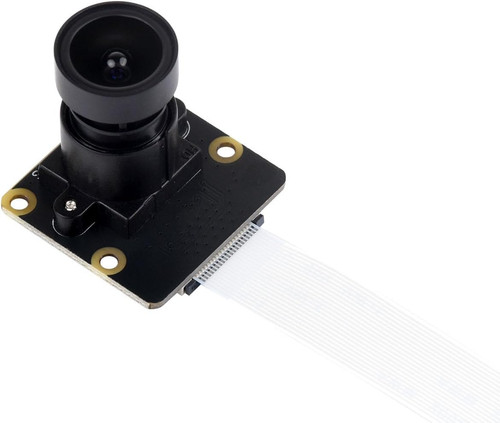 Sc3336 3mp camera - 3mp, module