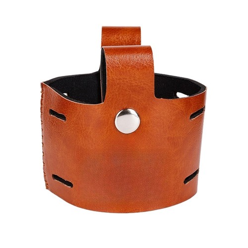 Bike coffee cup holder - bike,