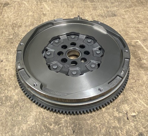 415 0485 genuine luk - ,