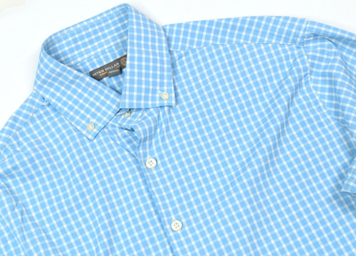 Peter millar summer - peter,