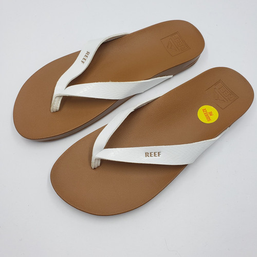 Reef cushion court - reef,