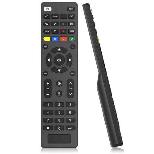 Universal-TV-Remote-Control