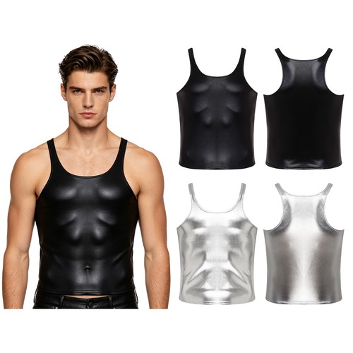 Men sports casual shirt gym - sports,
