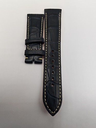 Genuine new breitling - genuine,