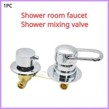 2/3/4/5 Way Shower Switch