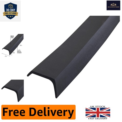 High quality 16ft rubber - 16ft,