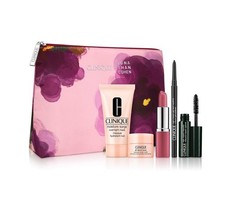 Clinique Limited Edition 7-pc